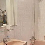 度假居 Casa Quinos *