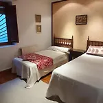 Casa Quinos 度假居 别尔萨