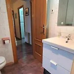 Casa Quinos 度假居 别尔萨