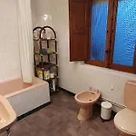 Casa Quinos 度假居 *