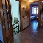 Casa Quinos