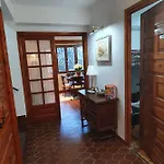 Casa Quinos