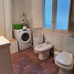 度假居 Casa Quinos 别尔萨