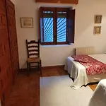 Casa Quinos 度假居