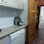 度假居 Casa Quinos *