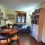 Casa Quinos 别尔萨