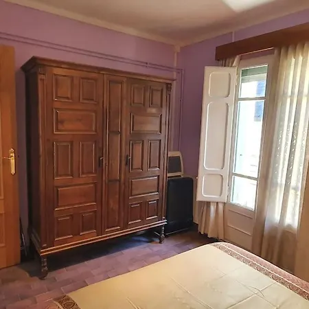 Casa Quinos