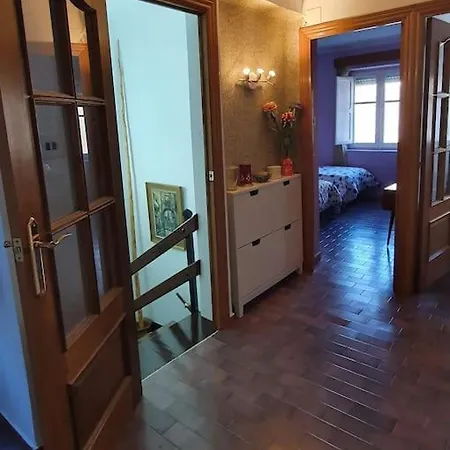 Casa Quinos