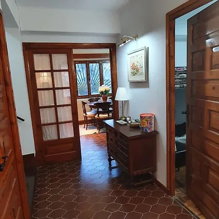 Casa Quinos