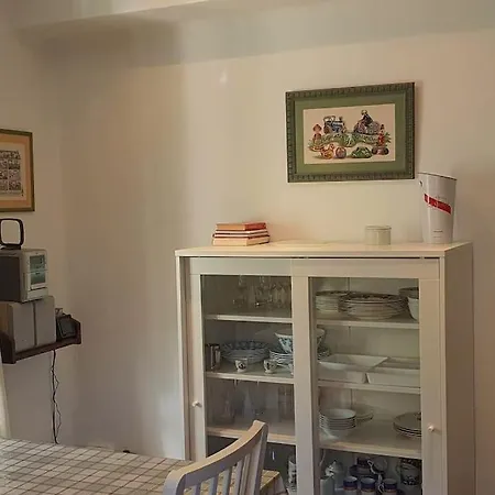 Casa Quinos *